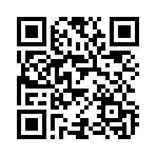 QR Code for 1E3BpicEsjLidCN49W8hNh8Ch4PuFPRnJS