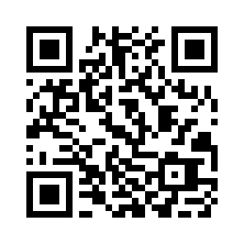 QR Code for 1E3BqQ23UVya1d8QaSwDefwaPEmaztDZJL