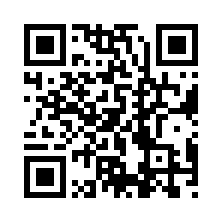 QR Code for 1E3Bx77Cgc5pRzeW2fv7o4a4EwKfxVoGRB