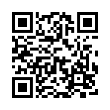 QR Code for 1E3C1TwujLUBB7gE8fNsCVgWcRsY63AMfE
