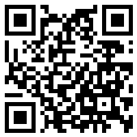 QR Code for 1E3C2cdb8Xbxi2QFnCVksH3sCDe95aeWsG