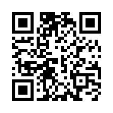 QR Code for 1E3C2e4iYT3droj3dj36e2HXejNexut3vf