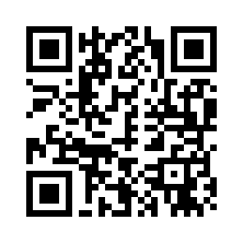 QR Code for 1E3C5mzaaZ4Q15FCtPwtmnhwtdSFfftqbk