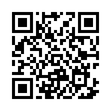 QR Code for 1E3C93M99b7u2wSdwSnuwGqBfMsQ6LTV4U