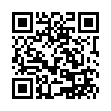 QR Code for 1E3CAuq25jMuN9PJiumsEDcod4mNVdJdMK