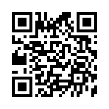 QR Code for 1E3CDfEy86ipWitfbMQRbQKdCxDSNVifkD
