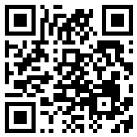 QR Code for 1E3CDmjNaZMqqBaxZcY3YcwosaeLZkd2tr