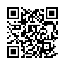 QR Code for 1E3CEKLnNPoZW6a4yEuvChGfaLESFaFTME