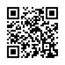 QR Code for 1E3CET3DUYcmXb3pkf7LKfGiN6KnrPLHMF