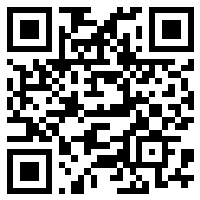 QR Code for 1E3CMUT2ntfbBDS2r47WyGb5FCNgJ1M3n7