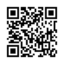 QR Code for 1E3CNyPdTGG13KvxUQCJH8cSYckgQaUtQL