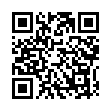 QR Code for 1E3CSjYeY7ahMP6B3ePjynB9QNchiztMxA