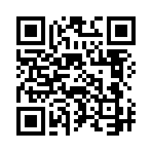 QR Code for 1E3CUaAMDAYurUtw5KvGRhpM8R6q1JWGNd