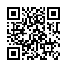QR Code for 1E3CWfKPFKYtpHcuedWt1XAPbrXFJdAee1