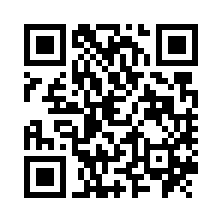 QR Code for 1E3CXDvwCSxR1Fs6DiBARLuhjxxBHMYDGe
