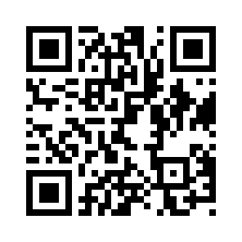 QR Code for 1E3CXpQtpC6LeiLML2DawJ351FbeUrAp8b