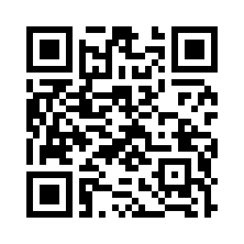 QR Code for 1E3CYGj8DfWkeYtFrHdR46mG23hmmnb1ed