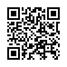 QR Code for 1E3CZbcwF4VnJUaVCWLSZQfG5AducCi1ND
