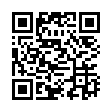 QR Code for 1E3CbK2CGQraCyYQw5VRZeneCxsSPNF33p