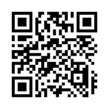 QR Code for 1E3CcaUTS2k4Lqn4dCSJaaHkcC8CsEhNnL