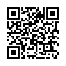QR Code for 1E3CdXs8BXj5cU4vKGFXG6Y63eMSYP9MMo