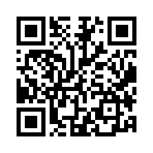 QR Code for 1E3CgUbwiFHkoLAzsnMgpBT5Ad2SLRMLcS