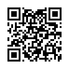QR Code for 1E3CgneaxafmmRFzxXecL83Ge5DdsLX3mq