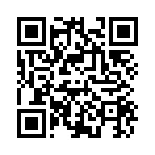 QR Code for 1E3ChrohdBLmt2mUVbFUZmu6DFJMXUozhG