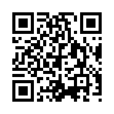 QR Code for 1E3Ck5Sq1qdeKM6ws9XfPcAw4tAV8vG126