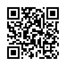 QR Code for 1E3CoJaZK6eRHbCjLhsnY1UAmV3f9fMZMe