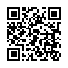 QR Code for 1E3Ctyn2TdsFJTCughASEorGwE3P7j1Pxt