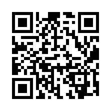 QR Code for 1E3CwRJmiRXY9MZCs68yXBA8CBhDtw4Nm