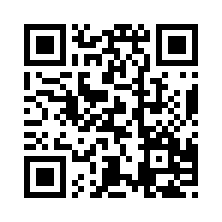 QR Code for 1E3CwWmECHQR6pWjcdsw7ATJucDdiasJxp