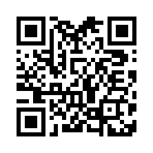 QR Code for 1E3CxrLzDexiCUfVyxUGthktVTm41EcmSV