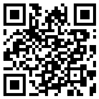 QR Code for 1E3Cytfh4MHy5DsYb5KD1KdZkknchVd86Z