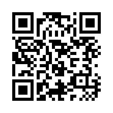 QR Code for 1E3CzQR2c8dCHTWWqrncm4RCV9VTgQT5rW