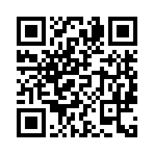 QR Code for 1E3D28KWCo6JMQh6xWUvtALegWzaU5RkhP
