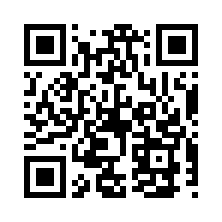 QR Code for 1E3D2hccspJVYYohPDWx1ut7FKJ27eyLcr