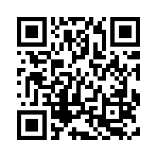 QR Code for 1E3D3XjcSwtu6JkWEbFDXfvBpfdByWGg4s