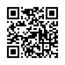 QR Code for 1E3D41FChm15rSfiuEHNxCAeyXbfSCApQL