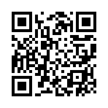 QR Code for 1E3D5uUUCzF6Wox3SQLyQb3kDxAsrvVKTR