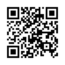 QR Code for 1E3DC36wDcdwRTXfK3a74R4QzGi2L2sW2X