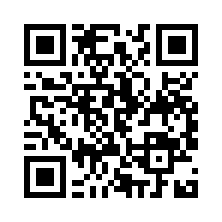 QR Code for 1E3DDC9PBfGRug8aLHbBUhJMMVLwEtozXq