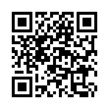QR Code for 1E3DFvFoy94DURFxLGeaczigEv5LZ62UTU