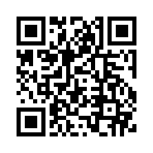 QR Code for 1E3DGHPjg665VSHPQ94f69GobPSZ6c9DBv