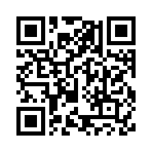 QR Code for 1E3DM94fusPe7cG1omyFU9ASeNhzbpECH4
