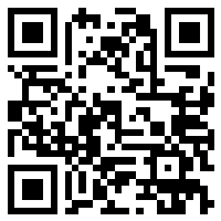 QR Code for 1E3DMJ99KXFqQJFT2H6YJuwjbpNG3vDJS9