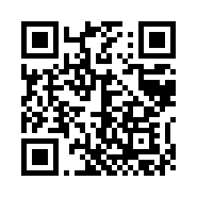 QR Code for 1E3DNgLjgbXFNAApGJrP2TduVm4znzUfcw