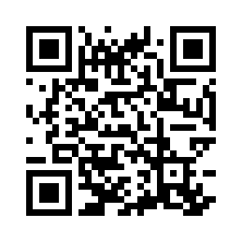 QR Code for 1E3DPDkDp5jGm3FX7aCSW1xABvPEyZidwe