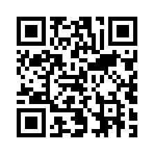 QR Code for 1E3DPTJwcgiWo9LDkfqHeSq2Zx7nVwn4WG